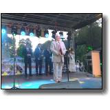 Dożynki Gminno-Powiatowe 2024