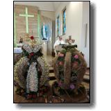 Dożynki Gminne 2025