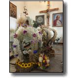 Dożynki Gminne 2025