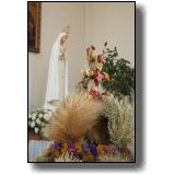 Dożynki Gminne 2025