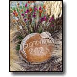 Dożynki Gminne 2025