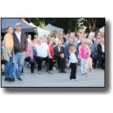 Dożynki Gminne 2025