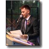 Dożynki Gminne 2025