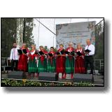 Przegląd Folklorystyczny 2023 r.