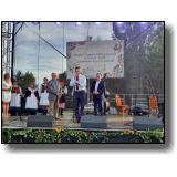 Przegląd Folklorystyczny 2023 r.