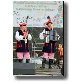 Przegląd Folklorystyczny 2023 r.