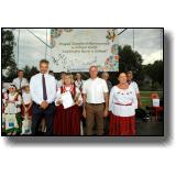Przegląd Folklorystyczny 2023 r.