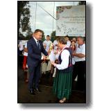 Przegląd Folklorystyczny 2023 r.