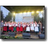 Przegląd Folklorystyczny 2023 r.