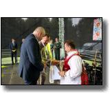 Przegląd Folklorystyczny 2022r.